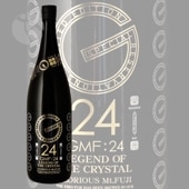 �ɸ��ڻ� �������� ̵�ɲ������� GMF:24 1800ml ���������դ� �ڻμ�¤