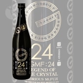 �ɸ��ڻ� �������� ̵�ɲ������� GMF:24 720ml ���������դ� �ڻμ�¤