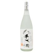 ������ Ȭ������ ����� ������Ź��� 1800ml �����Ǥ� Ȭ��������¤