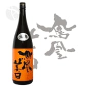 ˱������ ���ƶ���� ˧ ����Ф� ̵�ɲ����� 1800ml �ۤ������ӤǤ� ���Ӽ�¤