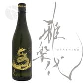������ ε�� �� 720ml �������� ��夦���� ŷ���ּ�¤