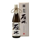 ���� �������� ��� �����줤 720ml ����Ȣ���� ���� Ȭɴ����¤