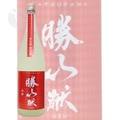  ƶ   1800ml Ĥ  ¤