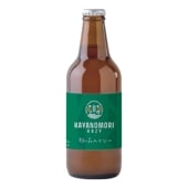 �ڥ������������� ����եȥӡ���� TOSACO ����ο��إ����������� 330ml �Ȥ��ä� ��Ʊ��ҹ��Υ���ѡ��˥�֥��꡼