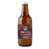 �ڥ������������� ����եȥӡ���� TOSACO ������������ 330ml �Ȥ��ä� ��Ʊ��ҹ��Υ���ѡ��˥�֥��꡼