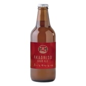 �ڥ������������� ����եȥӡ���� TOSACO �֤������������ 330ml �Ȥ��ä� ��Ʊ��ҹ��Υ���ѡ��˥�֥��꡼