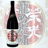 �ɸ��ڻ� ζ����� �������� ̵�ɲ������� 1800ml ���������դ� ��夦���󤳤��礦 �ڻμ�¤