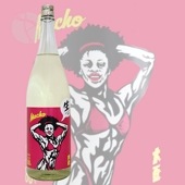  Macho ޥå祦ޥ   80  1800ml  ¤