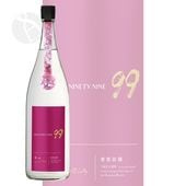 ���� �������� OCEAN99 �� Spring Misty �����ˤ���̵�ɲ������� 1800ml ���󤭤� ��������� ���ץ�󥰥ߥ��ƥ� �����þ�