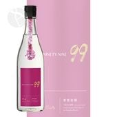 ���� �������� OCEAN99 �� Spring Misty �����ˤ���̵�ɲ������� 720ml ���󤭤� ��������� ���ץ�󥰥ߥ��ƥ� �����þ�