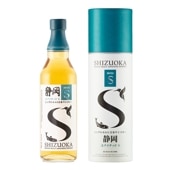   ե 󥰥ܥ Ų ʥƥåS 2023 summer 500ml եǥƥ