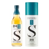   ե 󥰥ܥ Ų ʥƥåS 2023 Winter 500ml եǥƥ