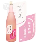 ���ξ� �ռ� ���ƶ�� ����¢�� 1800ml �ߤ��Ф��礦 �Ϥ뤵�� �ʰ��¤