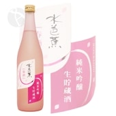 ���ξ� �ռ� ���ƶ�� ����¢�� 720ml �ߤ��Ф��礦 �Ϥ뤵�� �ʰ��¤