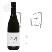 ���� ���� 720ml  �ˤ��ˤ� ������¤