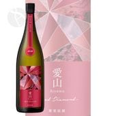 ���� �������� ����50 Red Diamond ̵�ɲ������� 1800ml ���󤭤� ��åɥ��������� �����þ�