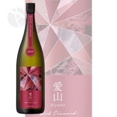  50 Red Diamond ̵ɲ 1800ml 󤭤 åɥ þ