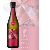 ���� �������� ����50 Red Diamond ̵�ɲ������� 720ml ���󤭤� ��åɥ��������� �����þ�