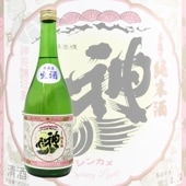 ���� ���� �� Spring Light 720ml ���󤫤� ���ץ�󥰥饤�� ������¤