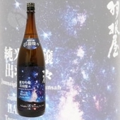 ������ ���ƶ�� �б����� ���� 1800ml �Ϥͤ� �����Ƽ�¤