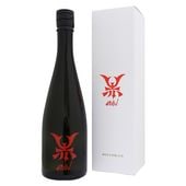 AKABU RED EMBLEM 720ml ����Ȣ���� ��åɥ���֥�� ������ �����¤