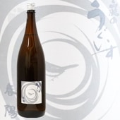 Τ Ƽ  1800ml 褦 ¤