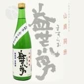 ׹ ѽ ꤬ ̵ɲ 720ml ޤ餪 ¤