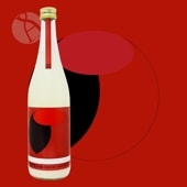 ��� �������˥å� �ʥ��塼�� �ɥ֥��� ���� 720ml ���󤭤�