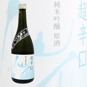 ��� Ķ�ɸ� ���ƶ�� ̵�ɲ����򸶼� 720ml ���󤹤� ����¤