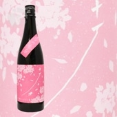   ƶ  720ml ä ¤