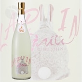 Ӥ LAPIN ѥ Ƽ  1800ml ¤