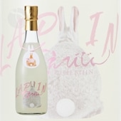 Ӥ LAPIN ѥ Ƽ  720ml ¤