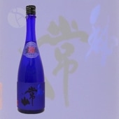 �ﻳ ����� �� HIMOROHAKU 720ml ���礦���� �Ҥ���Ϥ� �ﻳ��¤