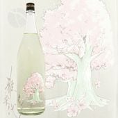 ������ �������� ���� 1800ml �������� �Ϥʤ����� ŷ���ּ�¤