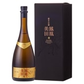 ͽ�����10/5��10/21 �в�10/22���� ˱������ GOLD PHOENIX ������������ 750ml Ȣ���� �ۤ������ӤǤ� ������ɥե��˥å��� ���Ӽ�¤ 