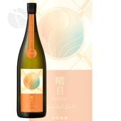 ���� �������� ���� Special Yell ̵�ɲ������� 1800ml ���󤭤� �������� �����þ�