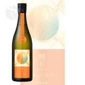 ���� �������� ���� Special Yell ̵�ɲ������� 720ml ���󤭤� �������� �����þ�