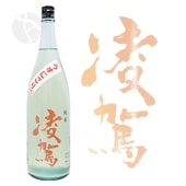 ο�� �ɸ����� +10 �����ˤ����� 1800ml ��礦�� ��ǵ���¤��