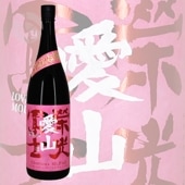 ɸڻ  EXOTIC HEAVEN  ̵ɲ 1800ml դ  ֤ޤ