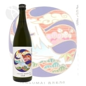 ŷ  ɴǵ 720ml Ƥ󤰤ޤ Ҥ㤯ޤ󤴤Τ ¿¤