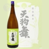 ŷ ̽ COMON 1800ml Ƥ󤰤ޤ  ¿¤