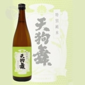 ŷ ̽ COMON 720ml Ƥ󤰤ޤ  ¿¤