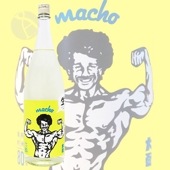  Macho ޥå  ͺĮ 80  1800ml   ¤