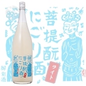   ˤ饤 Ƹ 1800ml 󤷤 Ź
