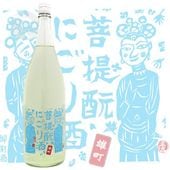 ������ ������ �ˤ����饤�� ���Ƥ����ˤ��������� 1800ml �����󤷤� ����Ź