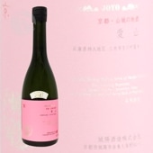 ���� ���� ̵�ɲ����� 720ml ���礦�褦 ���ۼ�¤