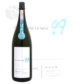 ���� ���ƶ�� OCEAN99 ���� Inflight ��������̵�ɲḶ�� 1800ml ���󤭤� ��������� ����ե饤�� ���餦�� �����þ�