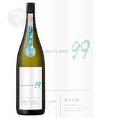  ƶ OCEAN99  Inflight ̵ɲḶ 1800ml 󤭤  ե饤 餦 þ