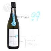 ���� ���ƶ�� OCEAN99 ���� Inflight ��������̵�ɲḶ�� 720ml ���󤭤� ��������� ����ե饤�� ���餦�� �����þ�