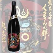 ͽ�����4/14��4/26 �в�4/27���� �ɸ��ڻ� ���ޤ���ε��� ����Ϻ �������� ̵�ɲ������� 1800ml ���������դ� ���ޤ����� �ڻμ�¤